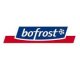 bofrost