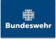Bundeswehr