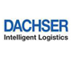 Dachser