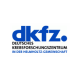DKFZ
