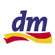 dm