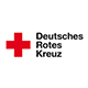 Deutsches Rotes Kreuz