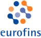 eurofins