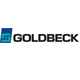 Goldbeck