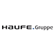 Haufe Gruppe