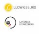 Ludwigsburg