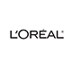 L'ORÉAL