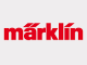 märklin