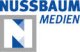 Nussbaum Medien