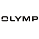 OLYMP