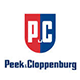 Peek & Cloppenburg