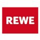 REWE