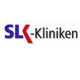 SLK-Kliniken