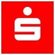 Sparkasse