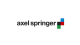 Axel Springer