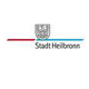 Stadt Heilbronn