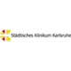 Städtisches Klinikum Karlsruhe