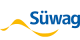 Süwag
