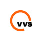 VVS