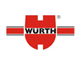 Würth