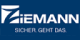Ziemann