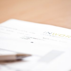 Unternehmen – INWORK GmbH