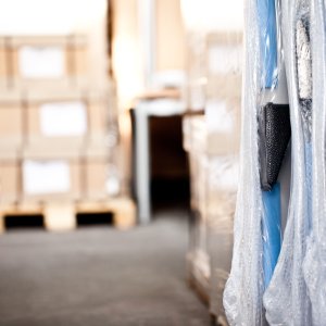 Unternehmen – INWORK GmbH