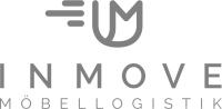 INMOVE