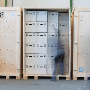 Unternehmen – INWORK GmbH