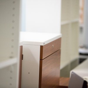 Unternehmen – INWORK GmbH