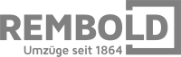 REMBOLD